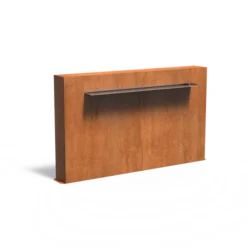 VCM2.3.1500 (incl Waterfall 1500 + VP5 Pump)