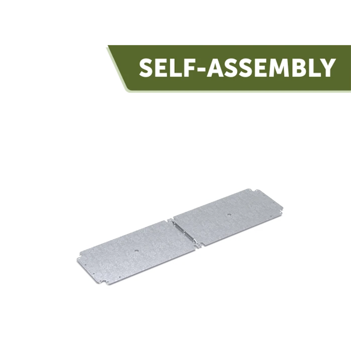 VGWCB24.1 & 25.1 1 VGWCB24.1 & 25.1