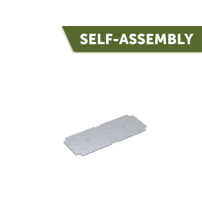 VGWCB24.3 & 25.3 1 VGWCB24.3 & 25.3