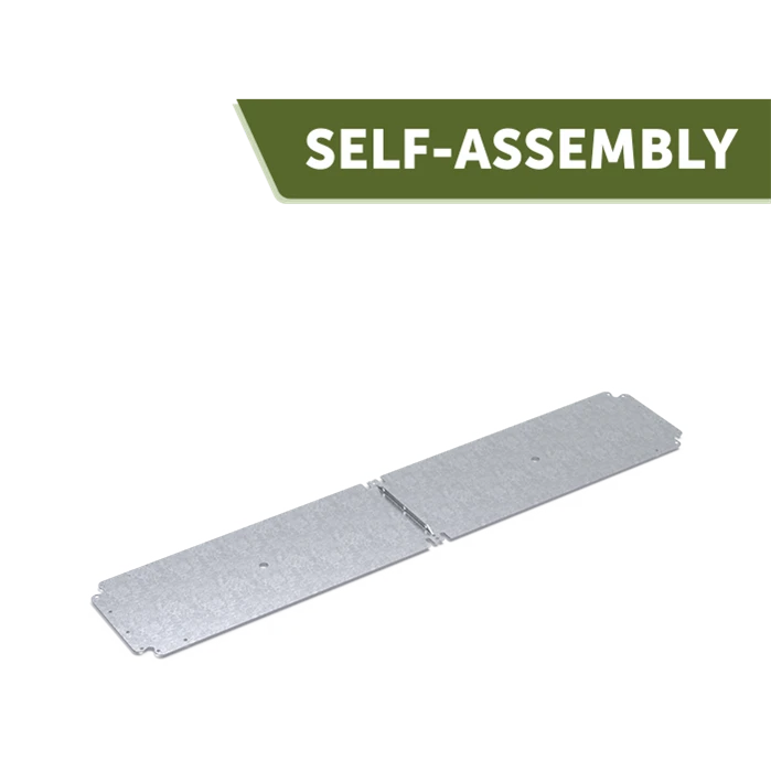 VGWCB24 & 25 1 VGWCB24 & 25