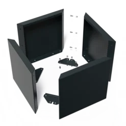 VGWC10 4 VGWC10 -ADEZZ Garden Style Store VGWC920 20exploded 10