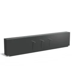 VM1.1.3 (incl Waterfall 3 Pipes + VP3 Pump)