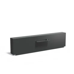 VM1.2.600 (incl Waterfall 600 + VP3 Pump)