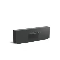 VM1.3.600 (incl Waterfall 600 + VP3 Pump)