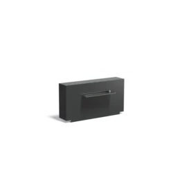 VM1.5.600 (incl Waterfall 600 + VP3 Pump)