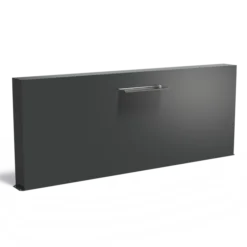 VM2.1.600 (incl Waterfall 600 + VP3 Pump)