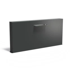 VM2.2.600 (incl Waterfall 600 + VP3 Pump)