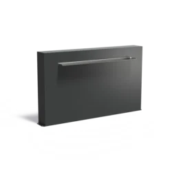 VM2.3.1500 (incl Waterfall 1500 + VP5 Pump)