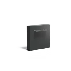 VM2.6.600 (incl Waterfall 600 + VP3 Pump)