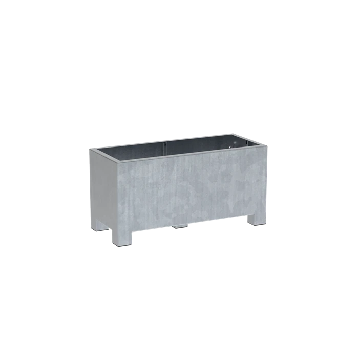 VS22.2 (op=op) 1 VS22.2 (op=op)