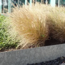 VR2.200BU -ADEZZ Garden Style Store Verzinkt20C201 21