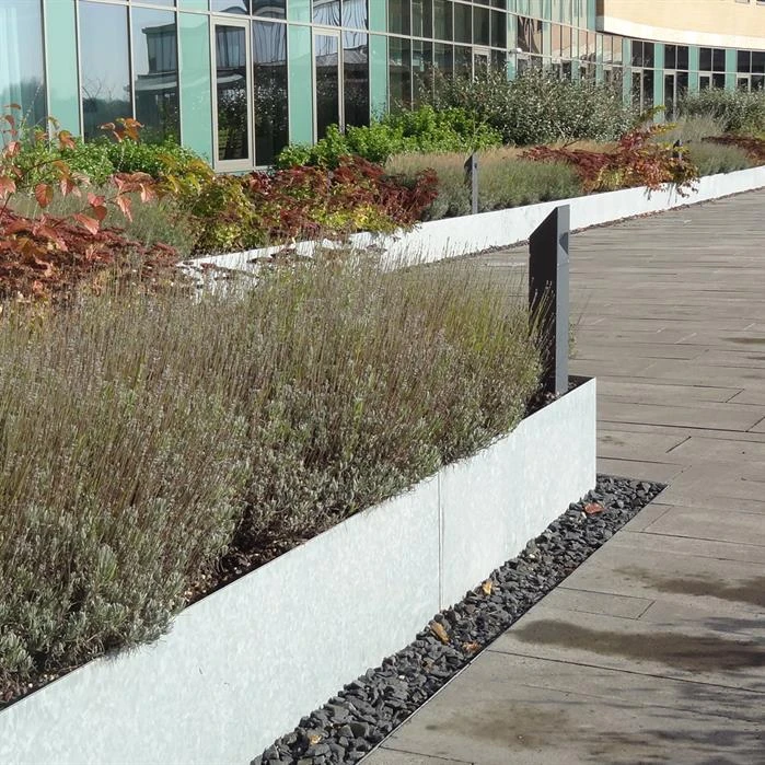 VZ3.290BU 3 VZ3.290BU - Image 3