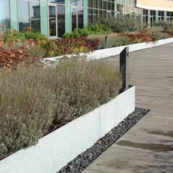 VP2.390BI 5 VP2.390BI -ADEZZ Garden Style Store Verzinkt20C202 79