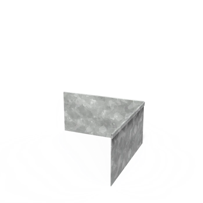 VP2.150BI 1 VP2.150BI