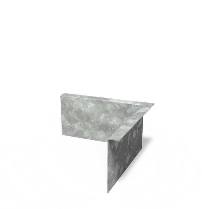 VZ2.150BI 1 VZ2.150BI