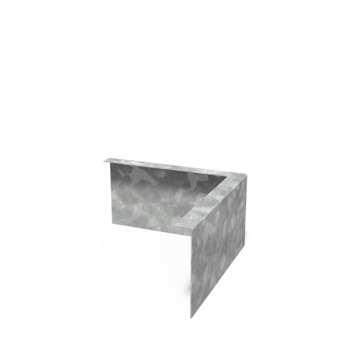 VZ2.150BU 1 VZ2.150BU