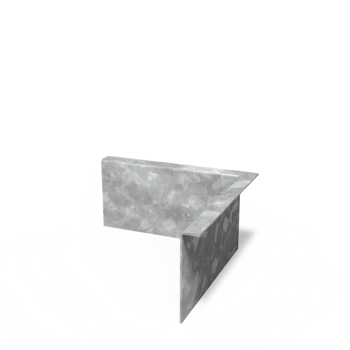 VZ3.150BI 1 VZ3.150BI