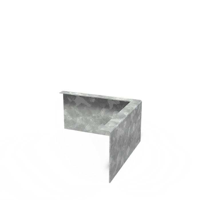 VZ3.150BU 1 VZ3.150BU