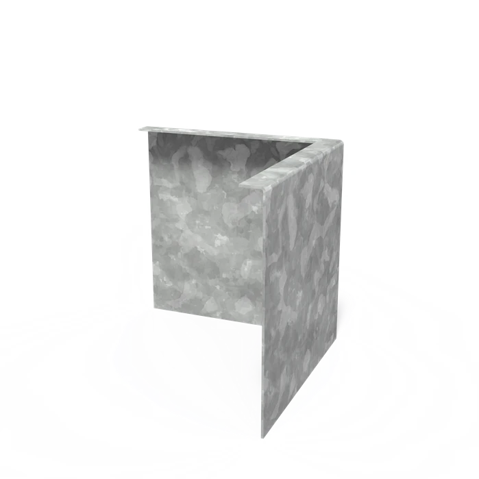 VZ3.290BU 1 VZ3.290BU