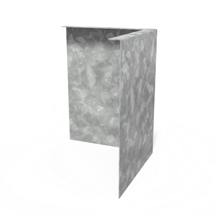 VZ2.390BU 1 VZ2.390BU