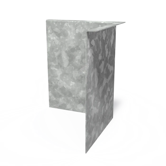 VZ3.390BI 1 VZ3.390BI