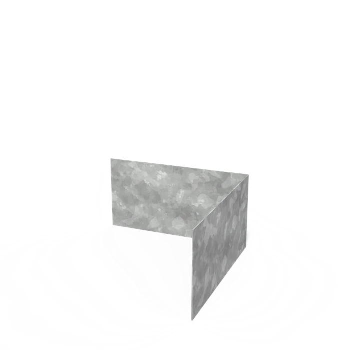 VR2.150BU 1 VR2.150BU