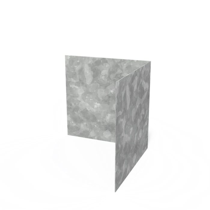 VR2.290BI 1 VR2.290BI