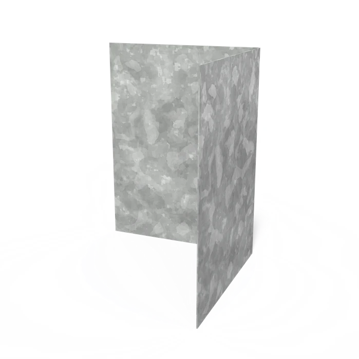 VR2.390BI 1 VR2.390BI