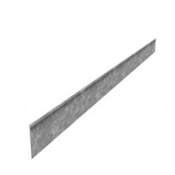 VZ2.150.5 (5pcs = 11,5m1)