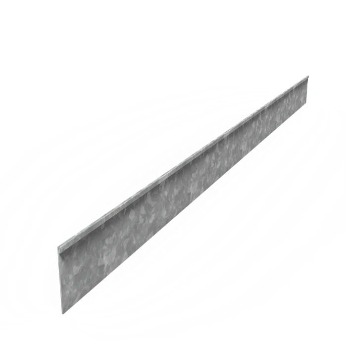 VP3.150.20 (20pcs = 46m1) 1 VP3.150.20 (20pcs = 46m1)