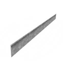 VP3.150.5 (5pcs = 11,5m1)