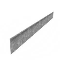 VP3.200.5 (5pcs = 11,5m1)