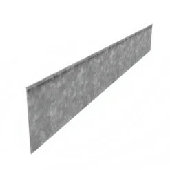 VP2.290.20 (20pcs = 46m1)