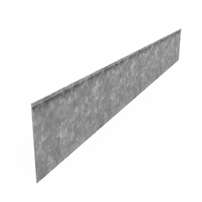 VP2.290.40 (40pcs = 92m1) 1 VP2.290.40 (40pcs = 92m1)