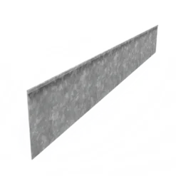 VP3.290.10 (10pcs = 23m1)