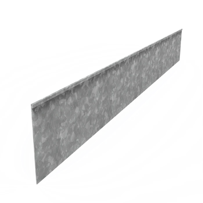 VP3.290.5 (5pcs = 11,5m1) 1 VP3.290.5 (5pcs = 11,5m1)