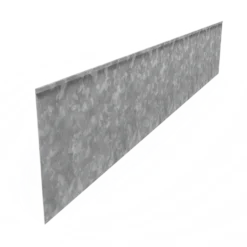 VP2.390.10 (10pcs = 23m1)