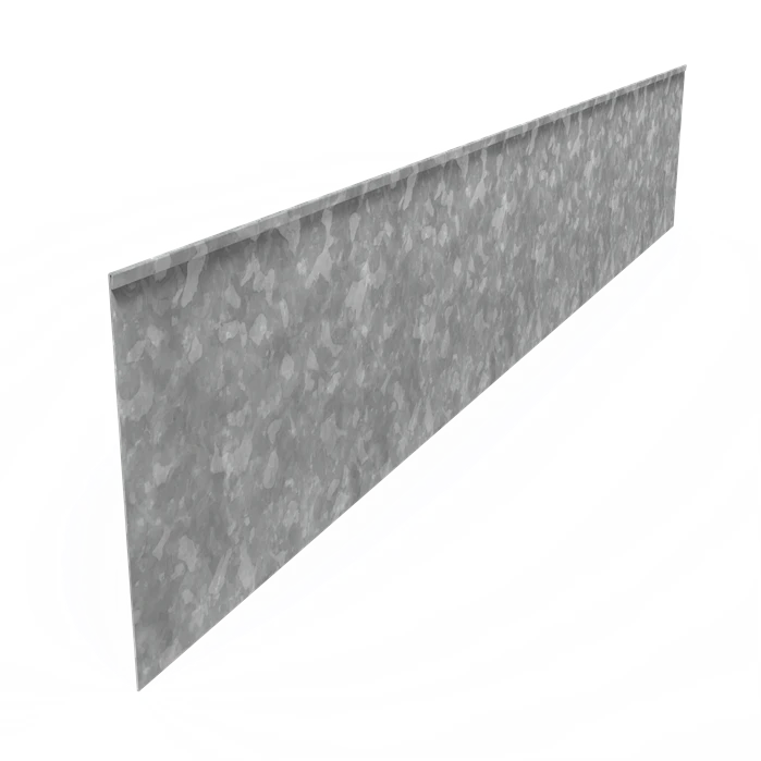 VP2.390.20 (20pcs = 46m1) 1 VP2.390.20 (20pcs = 46m1)