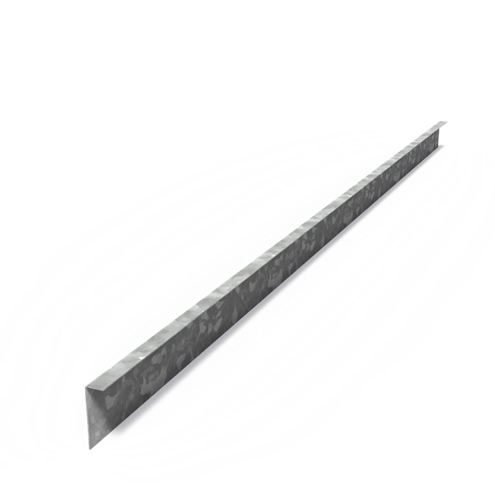 VZ2.100.20 (20pcs = 46m1) 1 VZ2.100.20 (20pcs = 46m1)