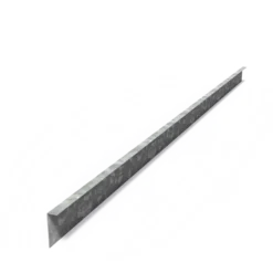 VZ2.100.5 (5pcs = 11,5m1)