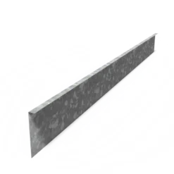 VZ2.200.10 (10pcs = 23m1)