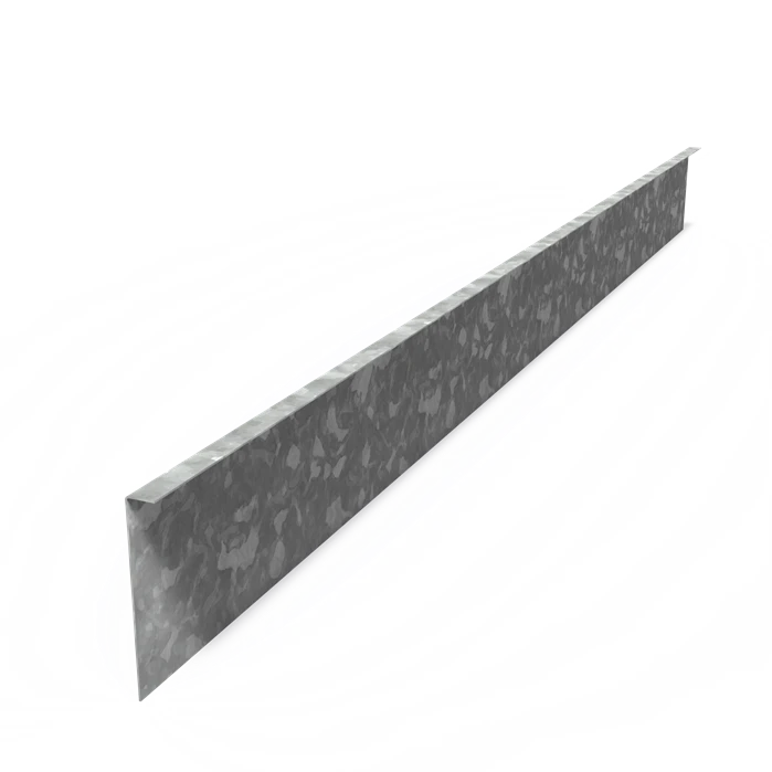 VZ2.200.10 (10pcs = 23m1) 1 VZ2.200.10 (10pcs = 23m1)