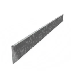 VZ3.200.40 (40pcs = 92m1)