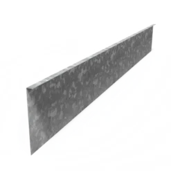 VZ2.290.10 (10pcs = 23m1)