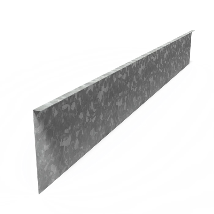 VZ2.290.40 (40pcs = 92m1) 1 VZ2.290.40 (40pcs = 92m1)