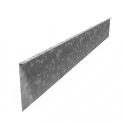 VZ3.290.5 (5pcs = 11,5m1)