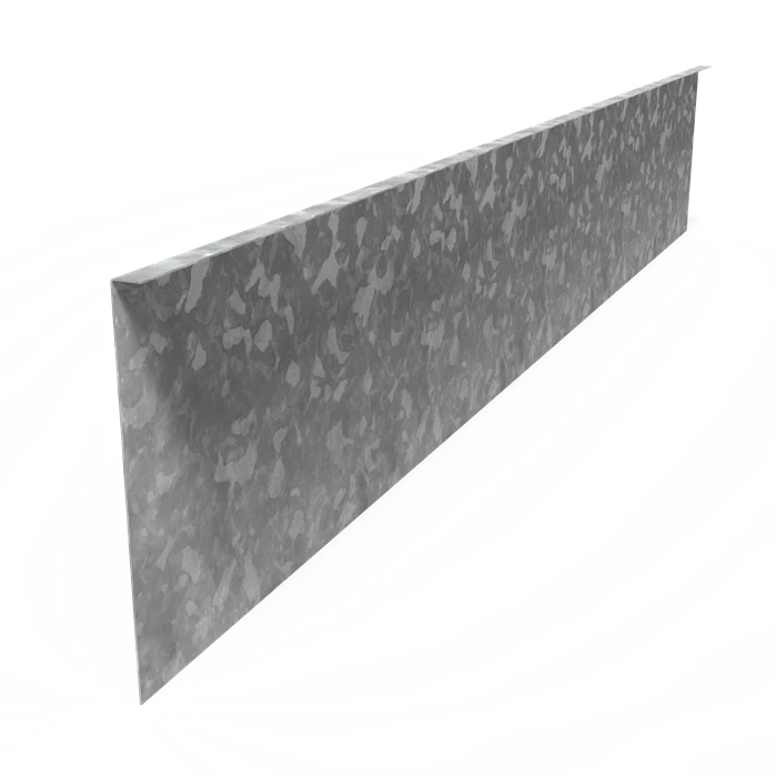 VZ2.390.5 (5pcs = 11,5m1) 1 VZ2.390.5 (5pcs = 11,5m1)