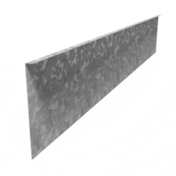 VZ2.390.20 (20pcs = 46m1)