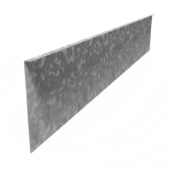 VZ3.390.10 (10pcs = 23m1)