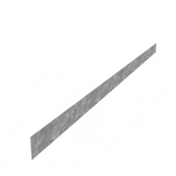 VR2.100.10 (10pcs = 23m1)